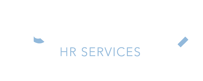 Lapérouse Executive Search
